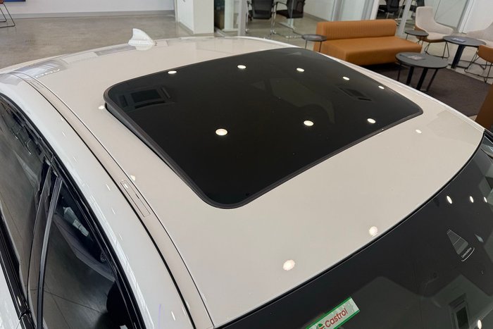 2021 BMW 3 Series 330i M Sport