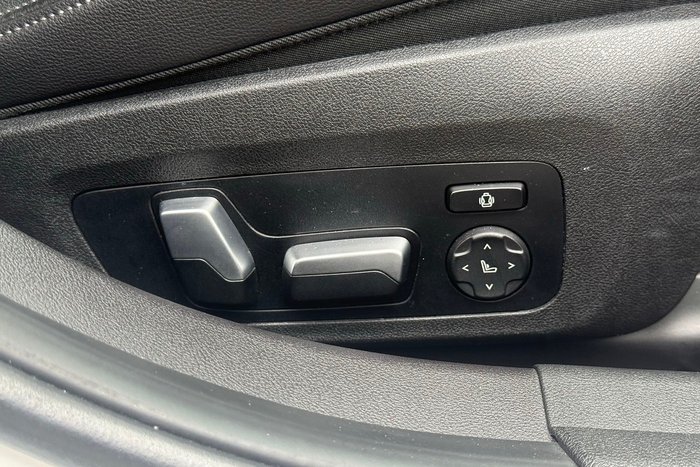 2021 BMW 3 Series 330i M Sport