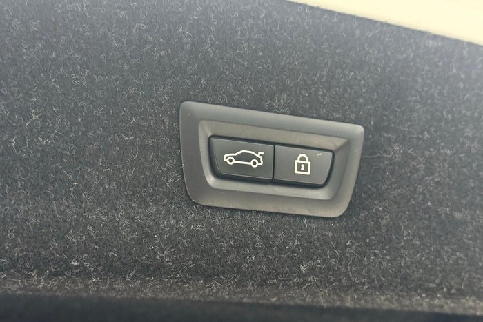 2021 BMW 3 Series 330i M Sport