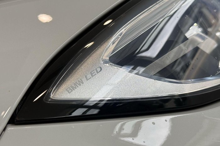 2021 BMW 3 Series 330i M Sport