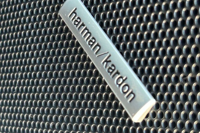 2018 Subaru Forester 2.5i-S