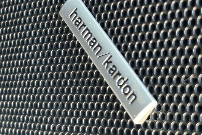 2018 Subaru Forester 2.5i-S