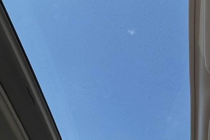 2018 Subaru Forester 2.5i-S