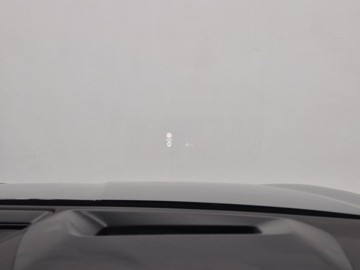 2025 SKODA Kodiaq 140TSI Select