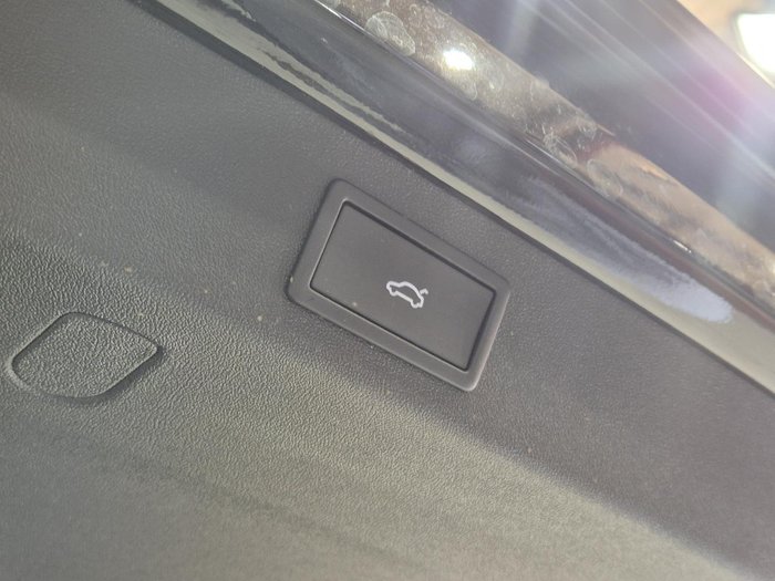 2025 SKODA Kodiaq 140TSI Select