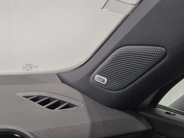 2025 SKODA Kodiaq 140TSI Sportline