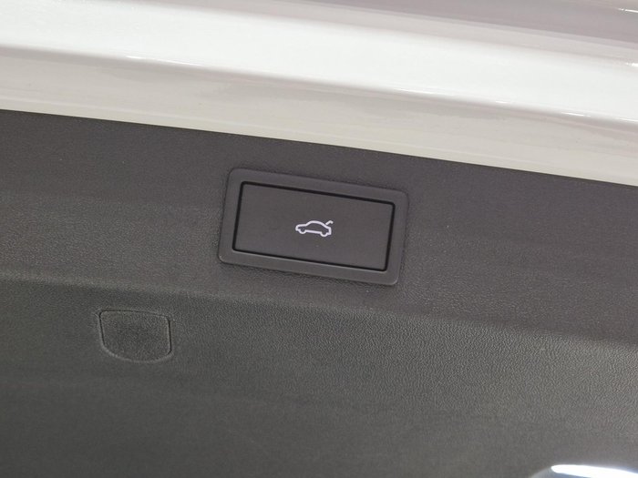 2025 SKODA Kodiaq 140TSI Sportline PS MY25 4X4 Moon White