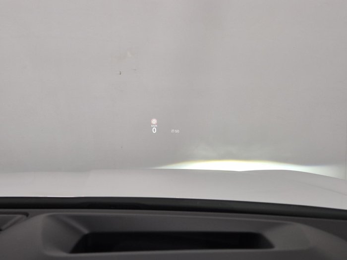 2025 SKODA Kodiaq 140TSI Sportline PS MY25 4X4 Moon White