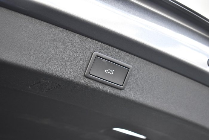 2025 SKODA Kodiaq 140TSI Select