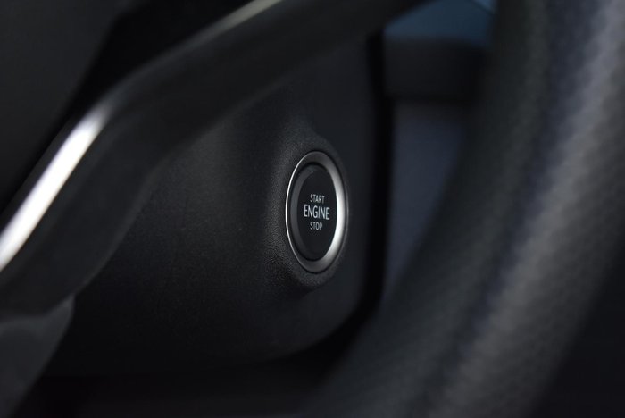 2025 SKODA Kodiaq 140TSI Select