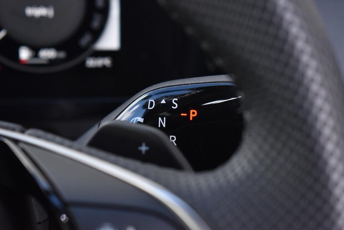 2025 SKODA Kodiaq 140TSI Select