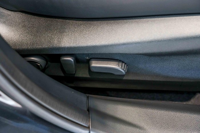 2025 Subaru Outback AWD Touring XT