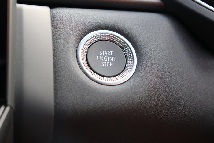 2025 Mitsubishi ASX Exceed