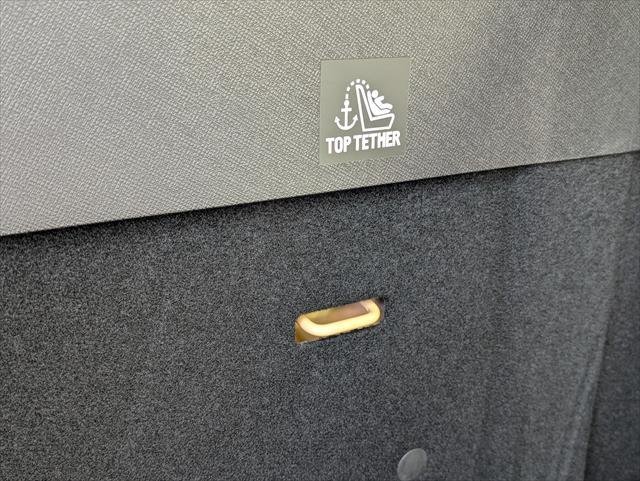 2025 LDV Terron 9 Origin