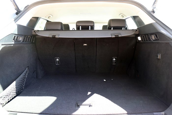 2025 Mazda CX-60 G40e Evolve