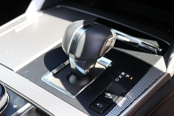 2025 Mazda CX-60 G40e Evolve