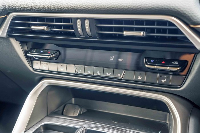 2025 Mazda CX-60 G40e Touring