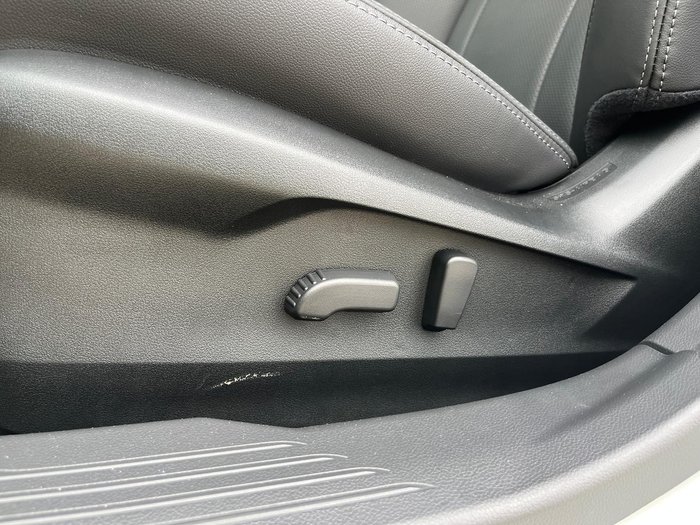 2025 Subaru Outback AWD Touring