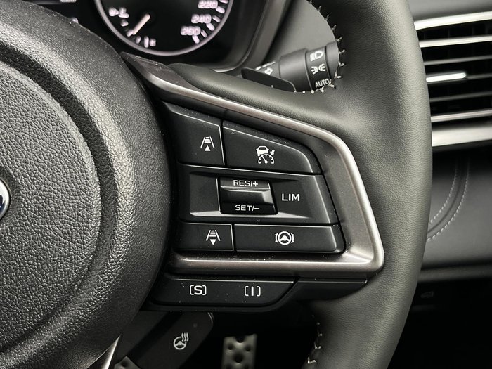 2025 Subaru Outback AWD Touring