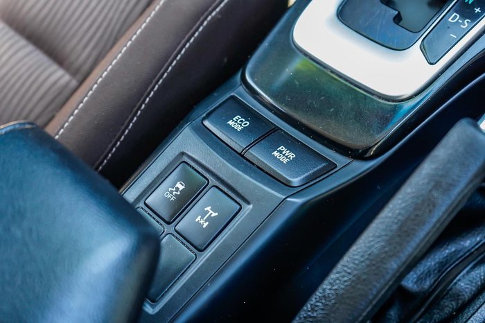 2019 Toyota Fortuner GXL