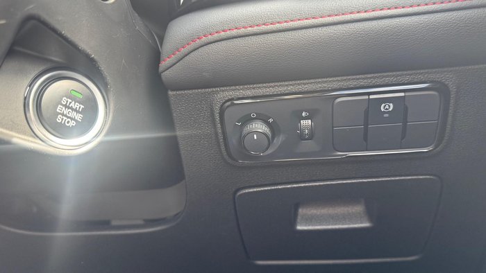 2024 LDV T60 Max PLUS