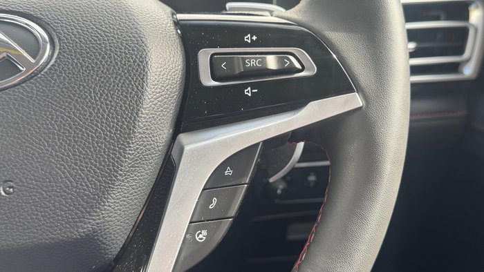 2024 LDV T60 Max PLUS