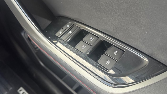 2024 LDV T60 Max PLUS