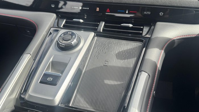 2024 LDV T60 Max PLUS