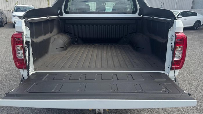 2024 LDV T60 Max PLUS