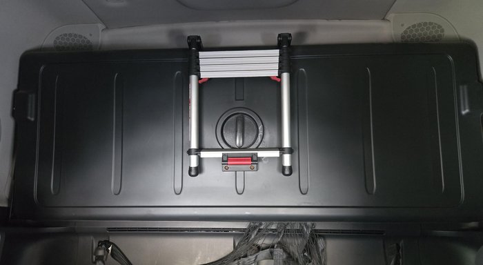 2021 Freightliner Cascadia WHITE