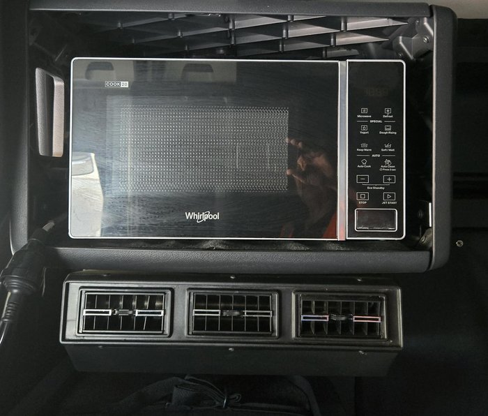 2021 Freightliner Cascadia WHITE