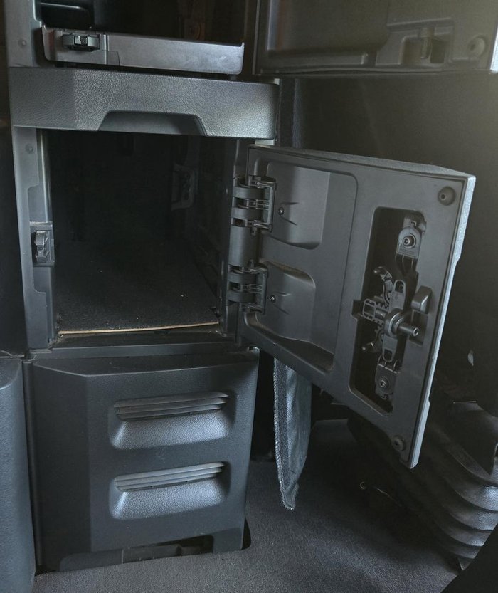 2021 Freightliner Cascadia WHITE