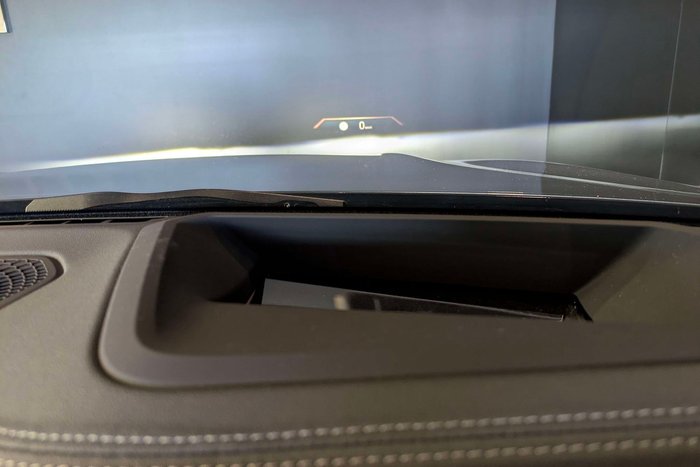 2025 BMW 3 Series 330i M Sport