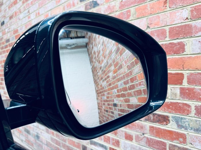 2019 Land Rover Range Rover Sport SDV6 183kW SE L494 MY19.5 4X4 Constant Grey