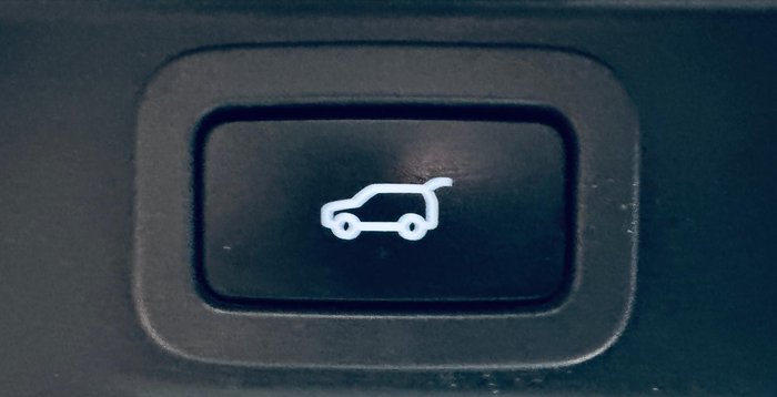 2019 Land Rover Range Rover Sport SDV6 183kW SE L494 MY19.5 4X4 Constant Grey