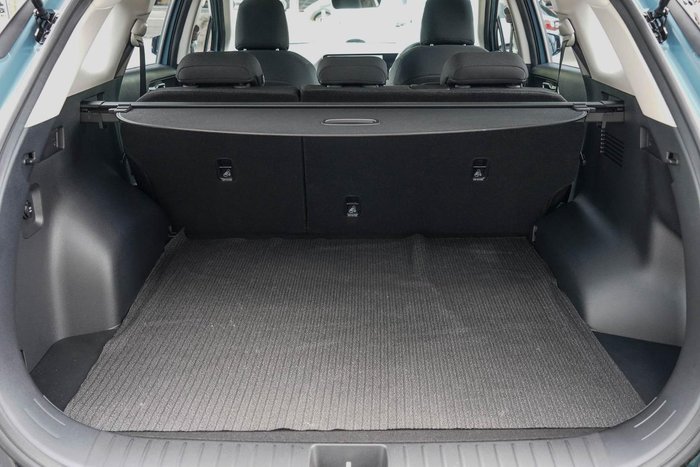 2025 Kia Sportage SX