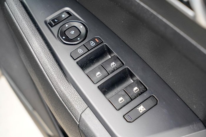 2025 Kia Sportage SX