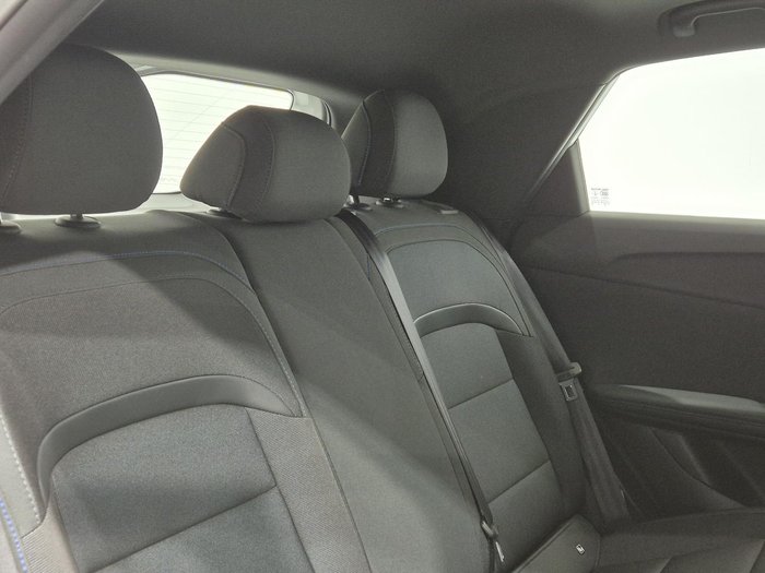 2023 MG MG4 Excite 64