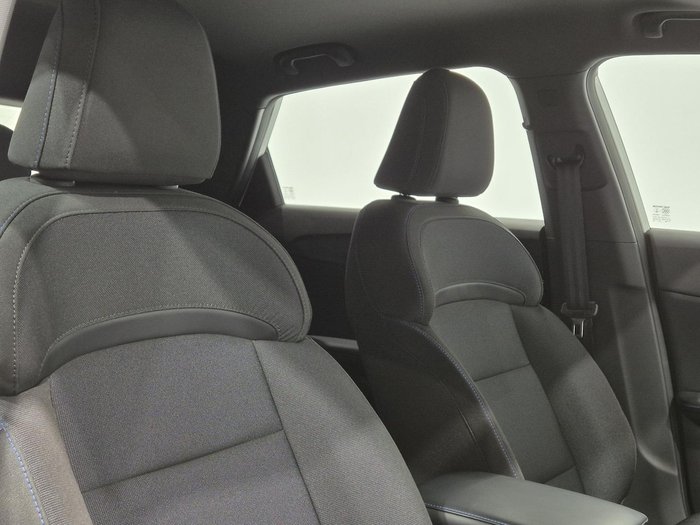 2023 MG MG4 Excite 64