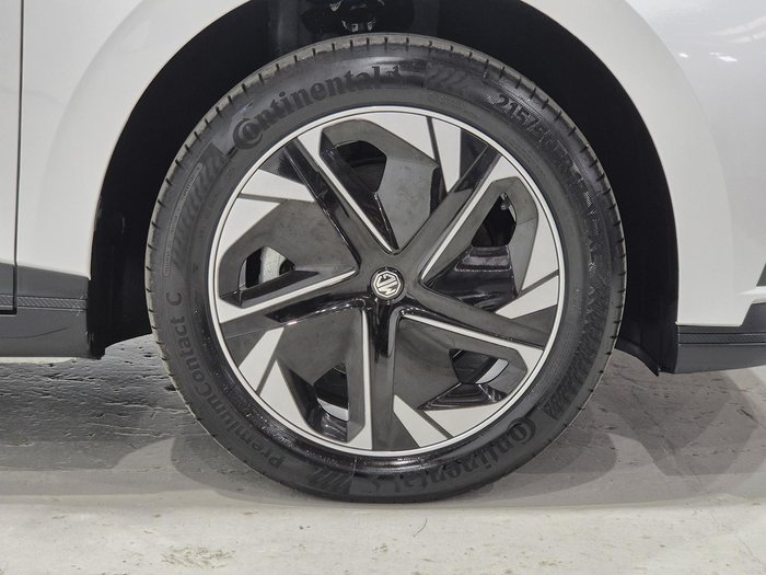 2023 MG MG4 Excite 64