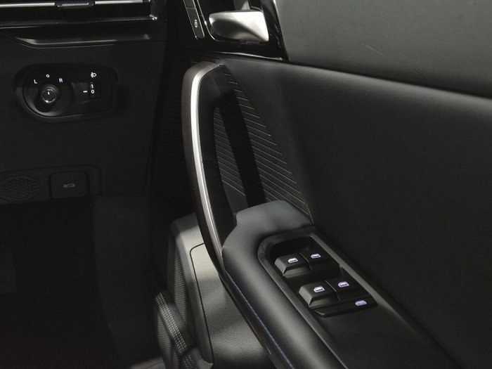 2023 MG MG4 Excite 64