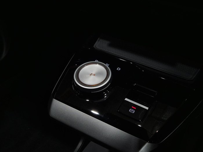 2023 MG MG4 Excite 64