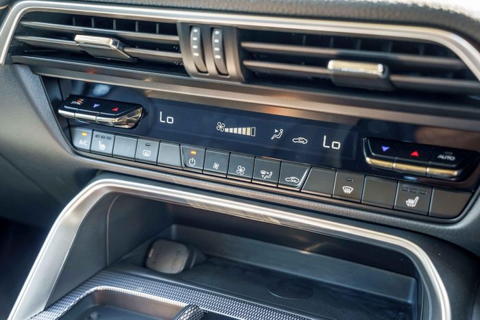 2025 Mazda CX-60 D50e Touring