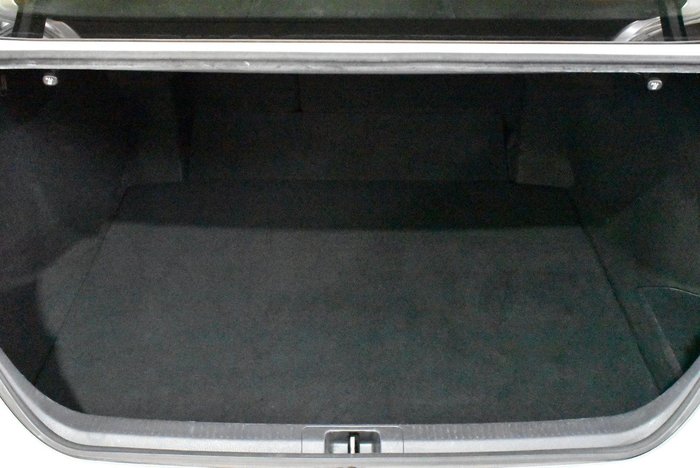 2020 Toyota Camry Ascent