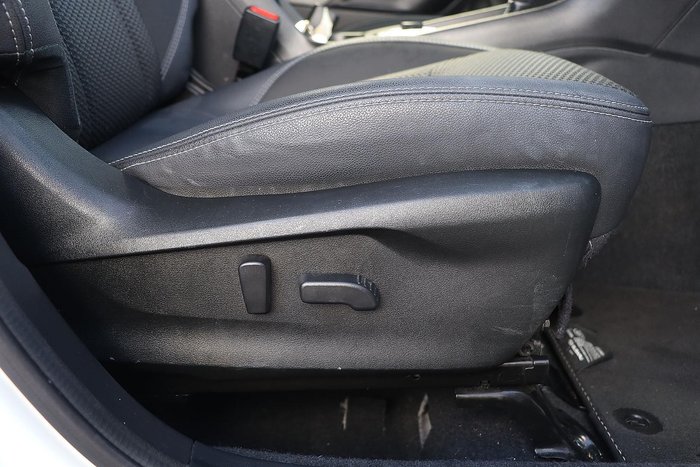 2023 Subaru Forester 2.5i Premium