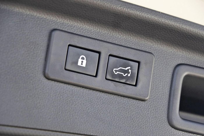 2023 Subaru Forester 2.5i Premium