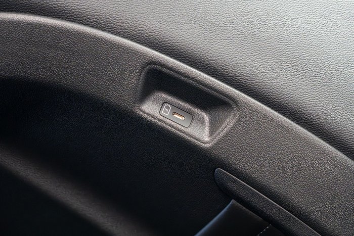 2025 Kia Sorento Sport+