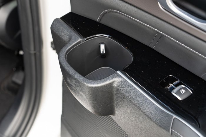 2025 Kia Sorento Sport+