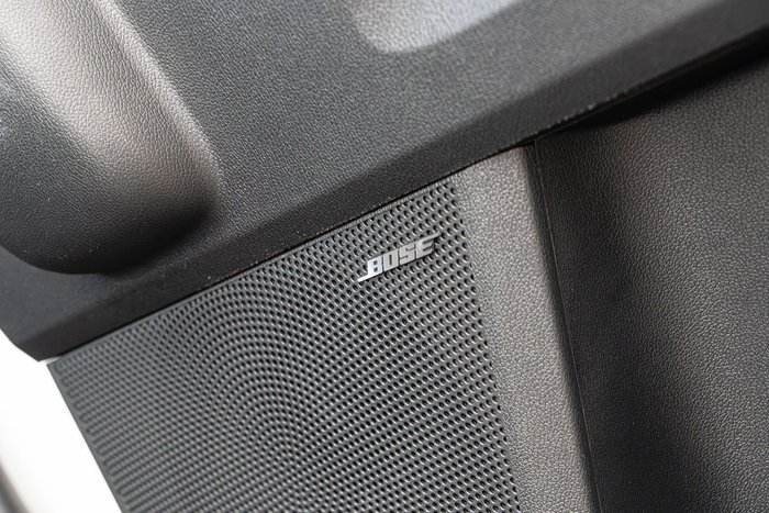 2025 Kia Sorento Sport+