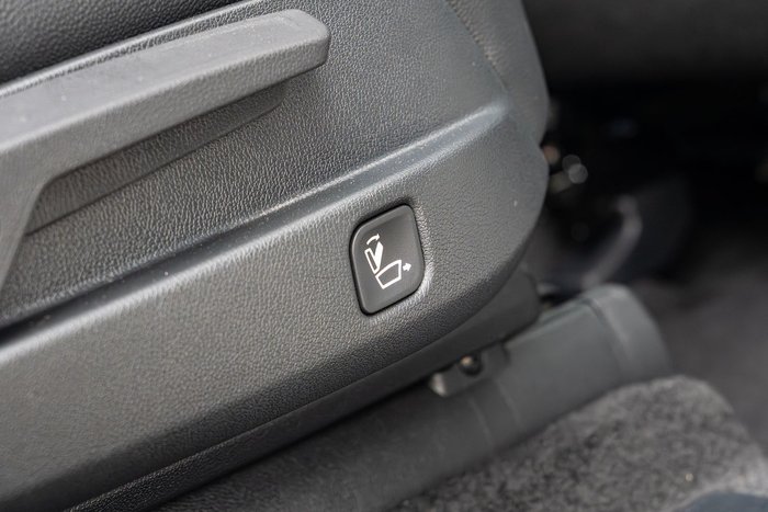 2025 Kia Sorento Sport+